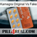 Kamagra Original Vs Fake 43